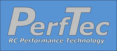 Perftec
