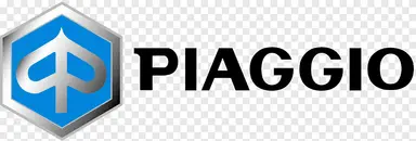 PIAGGIO (OEM)