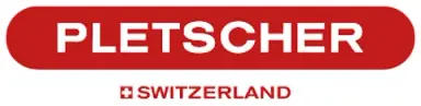 PLETSCHER