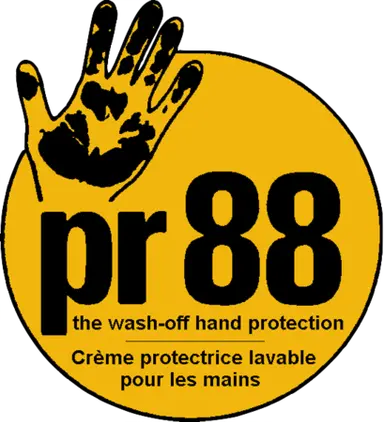 PR 88