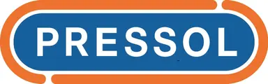 PRESSOL