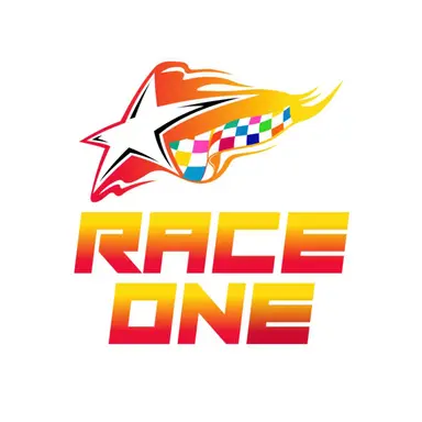 RACE ONE