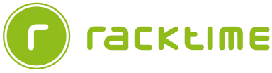 RACKTIME