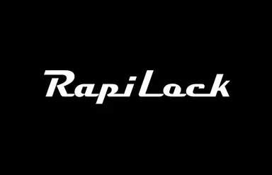 RAPILOCK