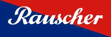 Rauscher