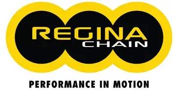 Regina Catene