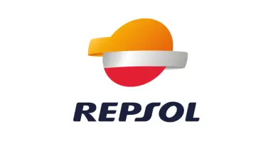 REPSOL