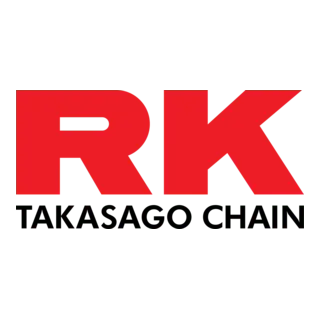 Rk Chain