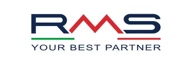 Rms Classic