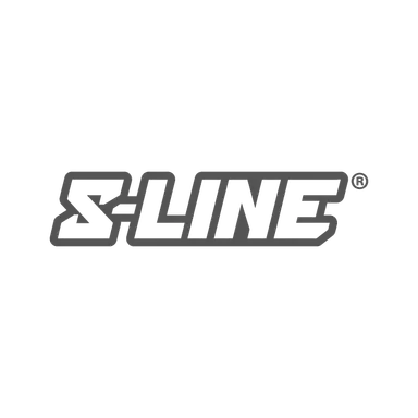 S-Line