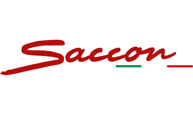 SACCON