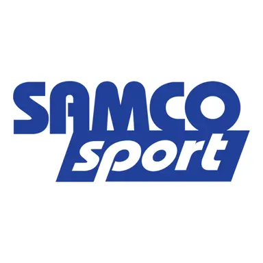 SAMCO SPORT