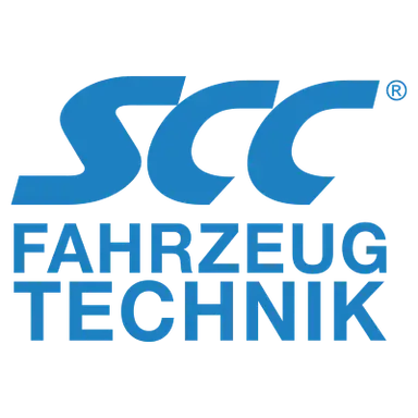 SCC Fahrzeugtechnik