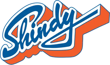 SHINDY