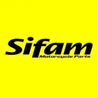Sifam