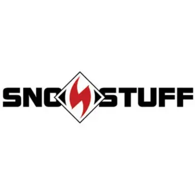 SNO STUFF