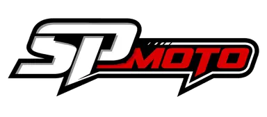 SP