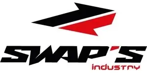 Swaps