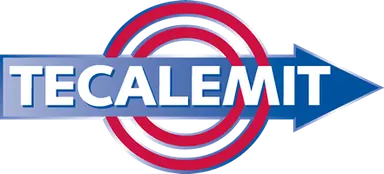 Tecalemit