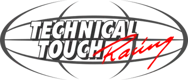 Technicel Touch