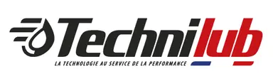 TECHNILUB