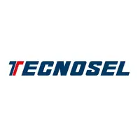TECNOSEL
