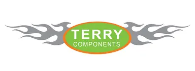 TERRY COMPONENTS