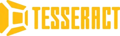 Tesseract