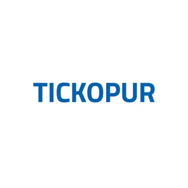 Tickopur
