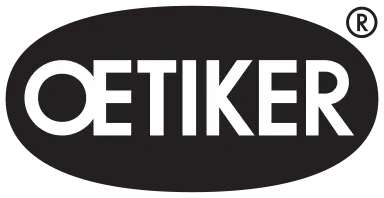 Ötiker