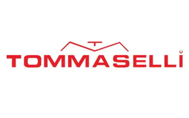 TOMMASELLI