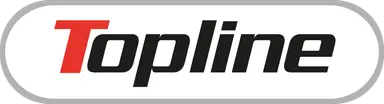 TOPLINE
