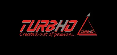 Turbho origineel
