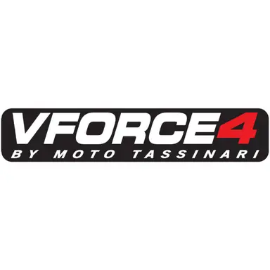 VFORCE/MOTO TASSINARI