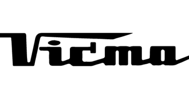 VICMA