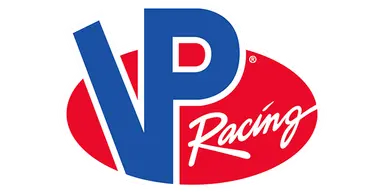 Vp Components