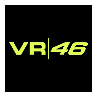 VR46 by BARRACUDA