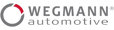 Wegmann