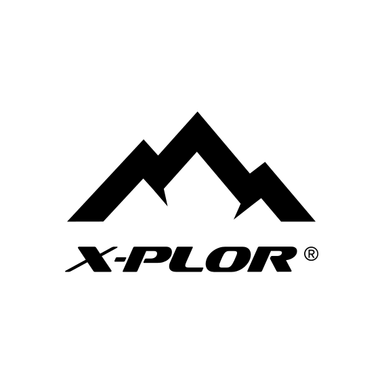 X-PLOR