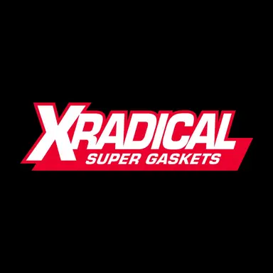 XRADICAL