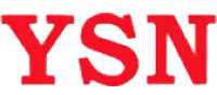 YSN