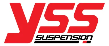 Yss Suspension