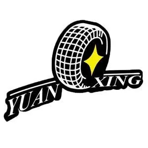 YUANXING