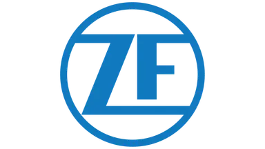 ZF Brakes