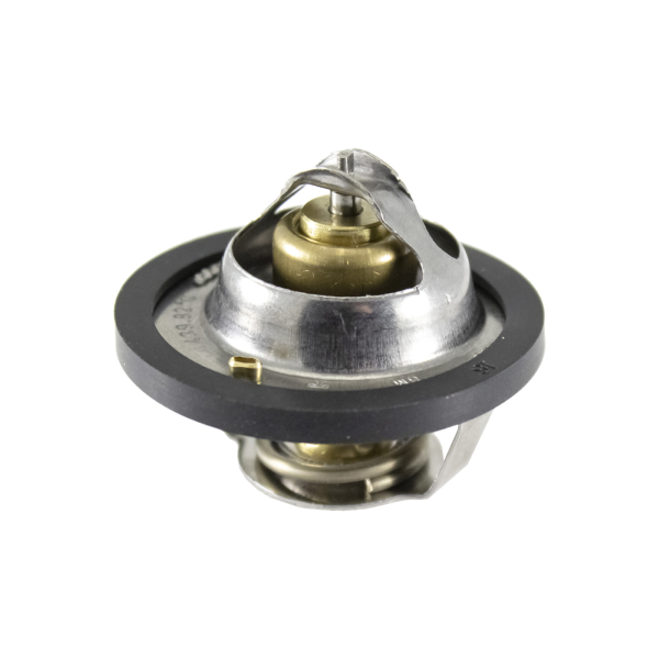 Thermostat Sélection P2R - vue 2