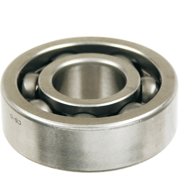Roulement à billes SKF 20x52x12 BB1B-447205A - vue 3