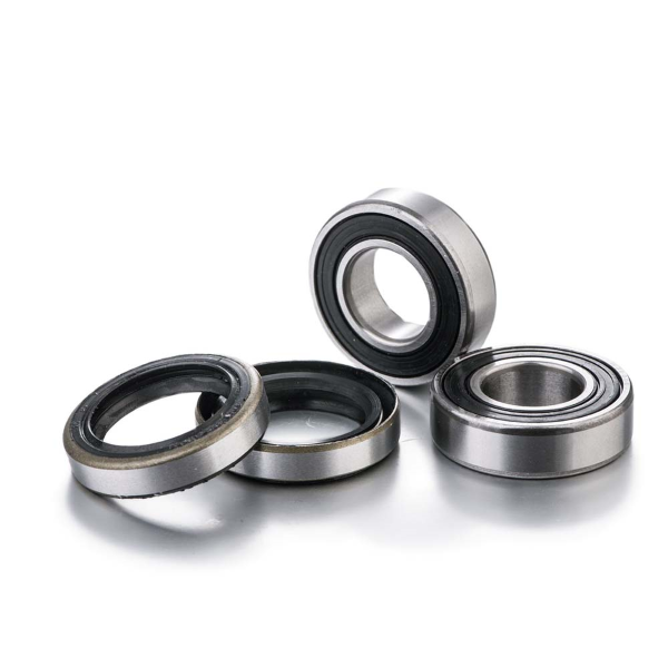 Kit de roulement de roue avant FACTORY LINKS - vue 3