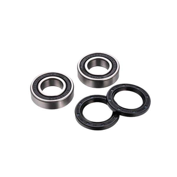 Kit de roulement de roue avant Factory Links - vue 2
