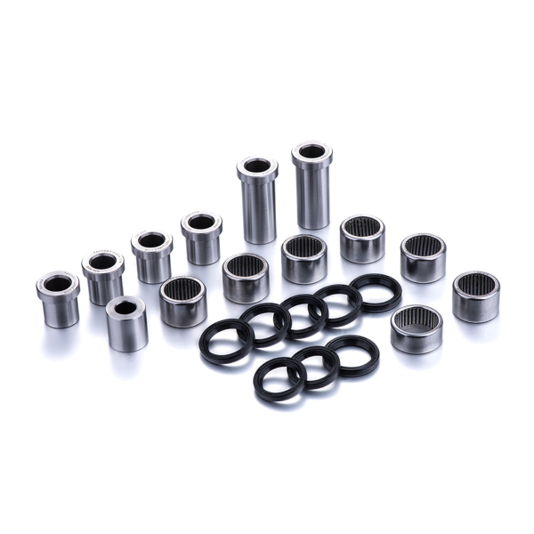 Kit de maintenance biellettes Factory Links - vue 2