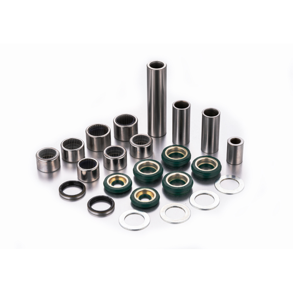 Kit de maintenance biellettes Factory Links - vue 2